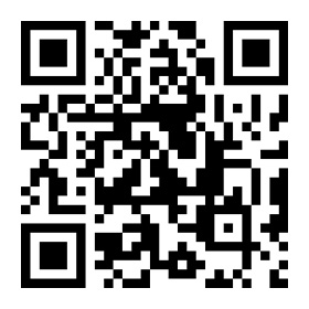 凱帕斯手機網(wǎng)站