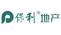 保利地產(chǎn)