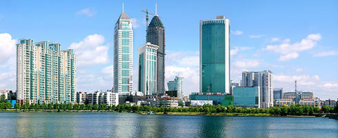 K-PASS門(mén)禁一卡通系統(tǒng)中標(biāo)武漢市商業(yè)銀行(漢口銀行) K-PASS門(mén)禁一卡通系統(tǒng)中標(biāo)武漢市商業(yè)銀行(漢口銀行)