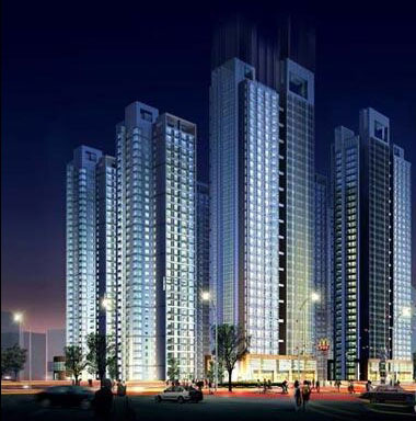 凱帕斯中標(biāo)“中國(guó)窗”門禁IC卡電梯控制系統(tǒng) 凱帕斯中標(biāo)“中國(guó)窗”門禁IC卡電梯控制系統(tǒng)