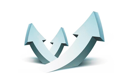 中國安防門禁市場未來發(fā)展趨勢分析