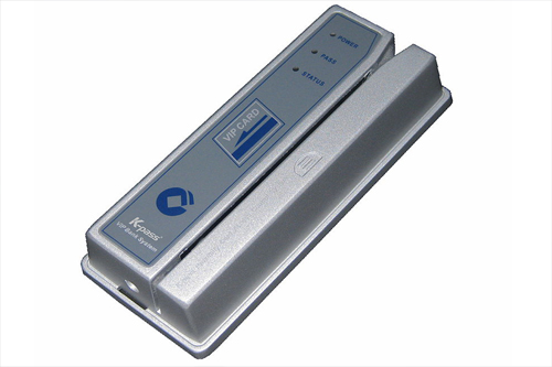 賀K-PASS成為招商銀行沈陽總行門禁控制系統(tǒng)/VIP門禁系統(tǒng)指定供應(yīng)商