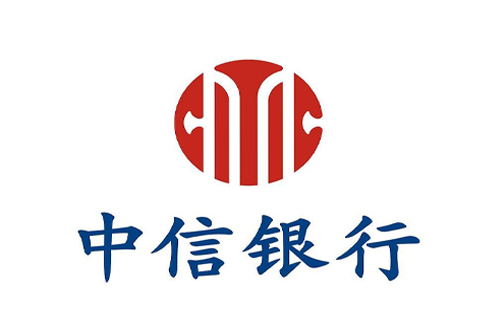 K-PASS智能門禁系統(tǒng)成為中信銀行深圳分行所有支行唯一門禁供應(yīng)商