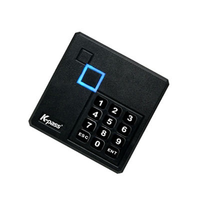 經(jīng)濟(jì)型 EM卡 / ID卡門禁讀卡器