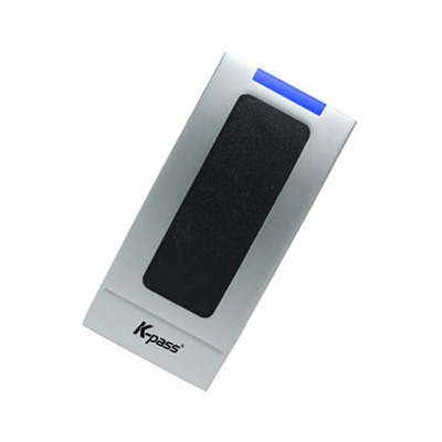 經(jīng)濟型 EM卡 / ID卡門禁讀卡器