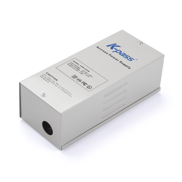 電鎖專(zhuān)用電源