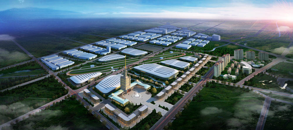 電子門(mén)禁系統(tǒng) 電子門(mén)禁系統(tǒng)在SMC得到應(yīng)用