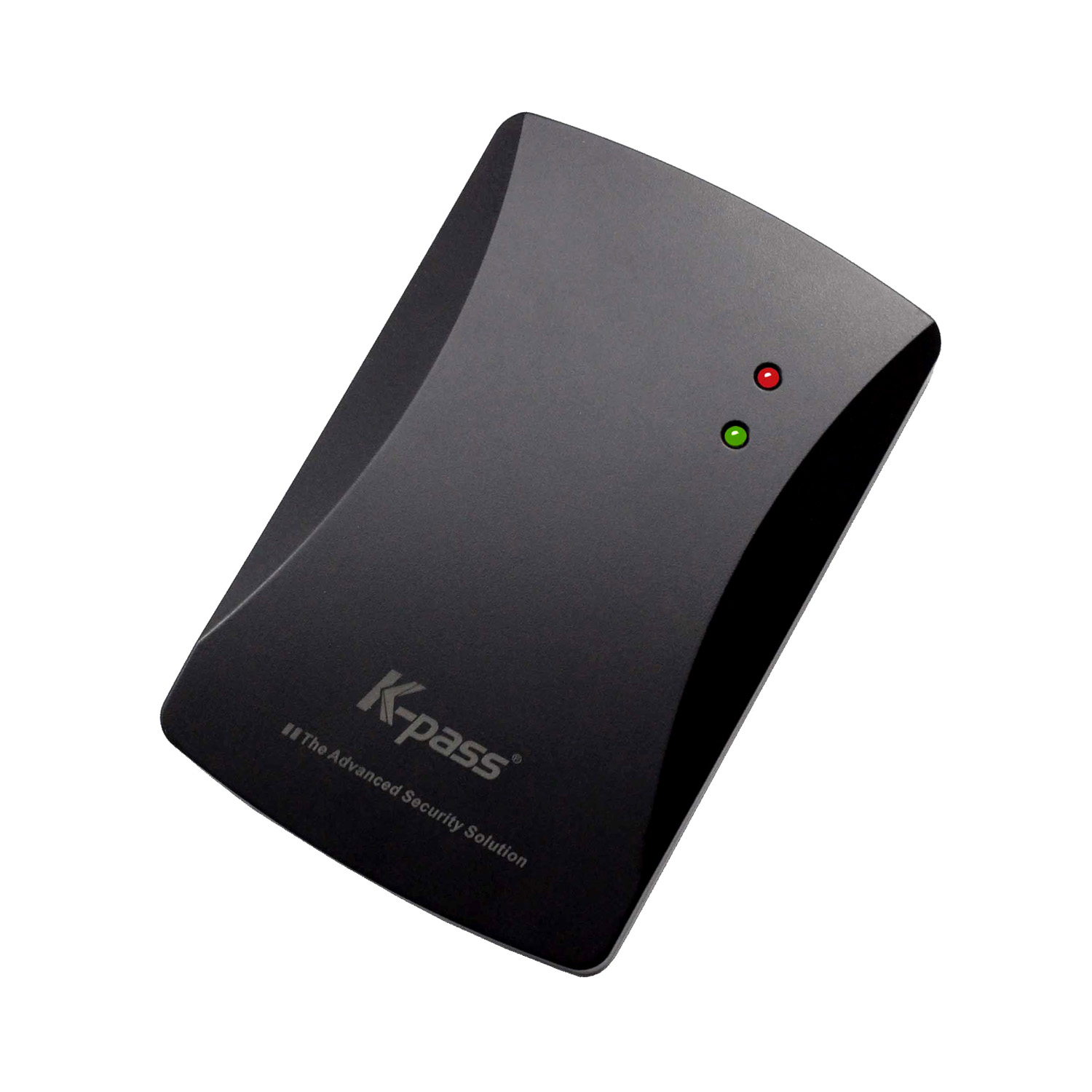 非聯(lián)網(wǎng)一體門(mén)禁