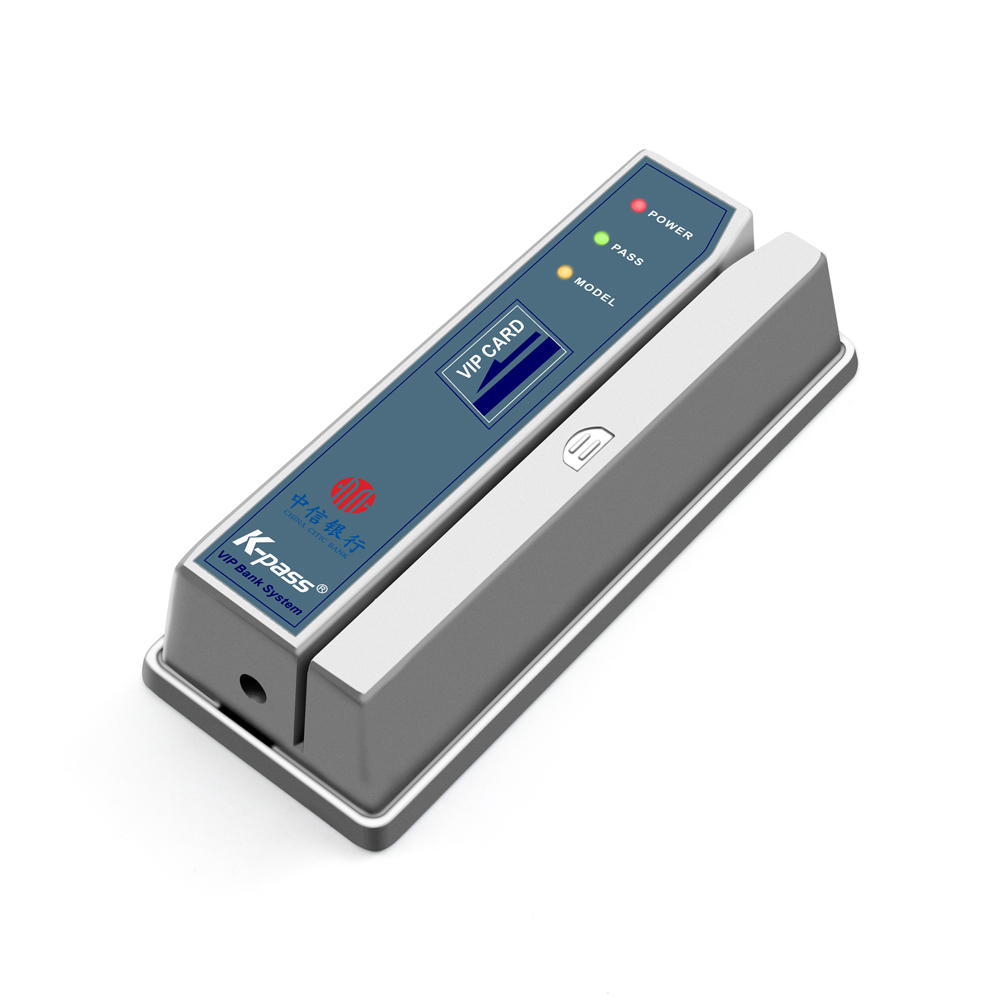 銀行貴賓室門(mén)禁系統(tǒng)