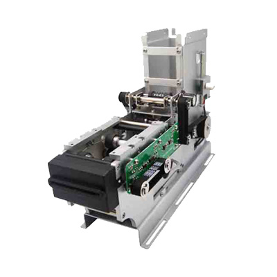 自動(dòng)出卡機(jī)/吐卡機(jī)