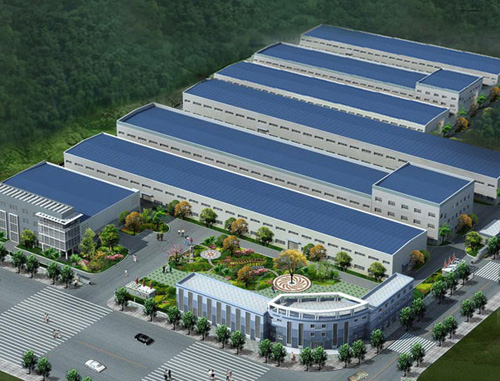 鄭州市第一看守所