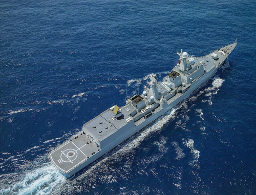 中國人民解放軍第XX工廠