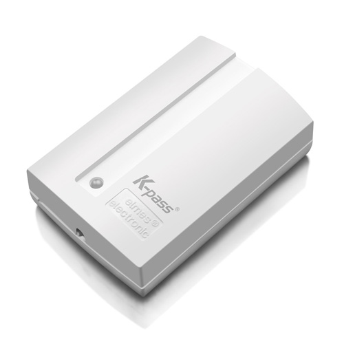 停車場(chǎng)管理系統(tǒng),停車場(chǎng)收費(fèi)系統(tǒng),車牌識(shí)別系統(tǒng),立體停車場(chǎng)深圳凱帕斯科技有限公司. 凱帕斯