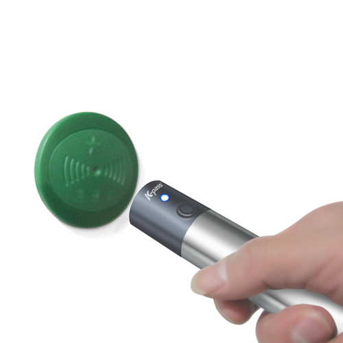 巡更棒,電子巡更,安保巡更系統(tǒng),巡更系統(tǒng)方案深圳凱帕斯科技有限公司. 凱帕斯