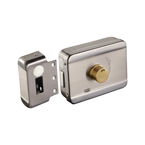 門禁電鎖,門禁系統(tǒng)磁力鎖,門禁電控鎖,深圳凱帕斯科技有限公司. 凱帕斯