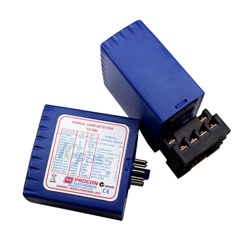 車輛檢測(cè)器,無(wú)線車輛檢測(cè)器,微波車輛檢測(cè)器,快速檢測(cè)儀器,地感線圈車輛檢測(cè)器深圳凱帕斯科技有限公司. 凱帕斯