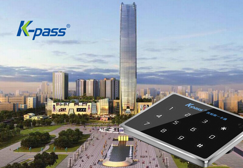 寫字樓裝梯控系統(tǒng)凱帕斯科技滿足技術(shù)的要求