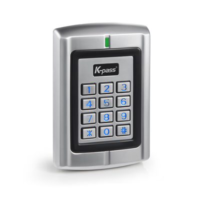 門禁一體機(jī)/非聯(lián)網(wǎng)