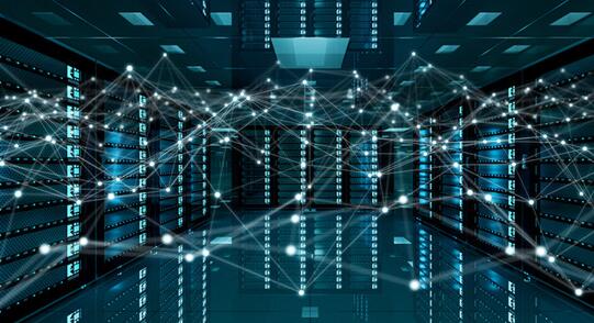 智慧社區(qū)樓宇自控安防電梯門禁系統(tǒng)由什么形成的