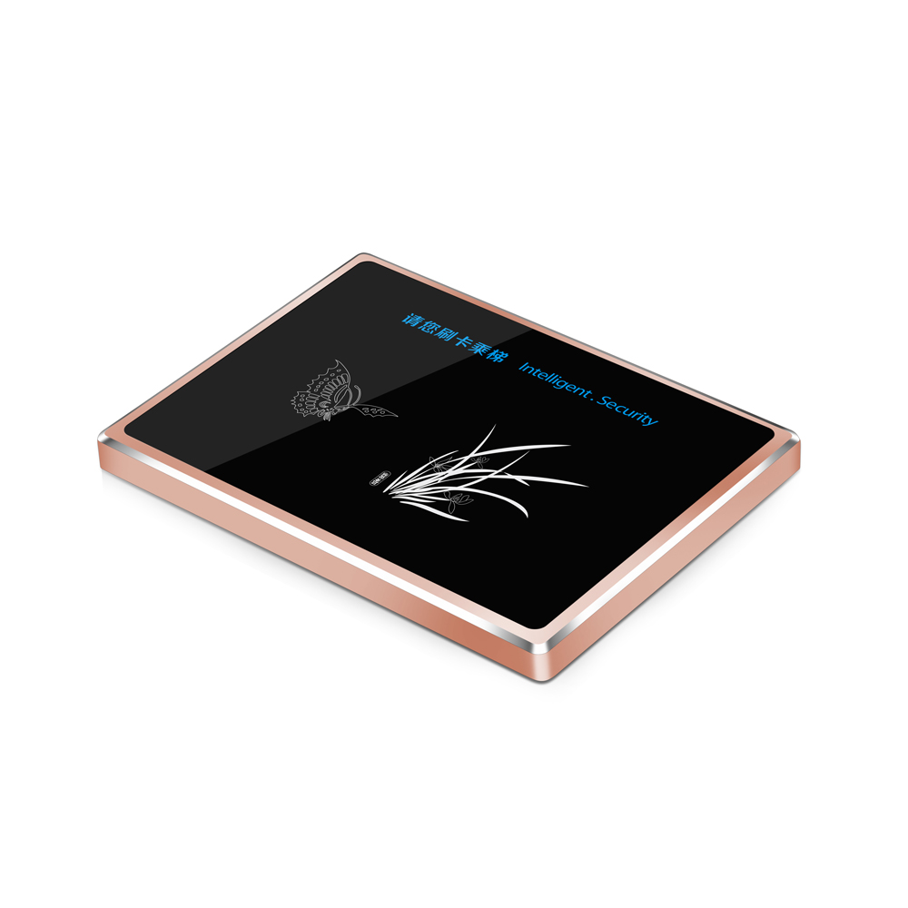 外掛型_手機(jī)卡&IC卡讀卡器