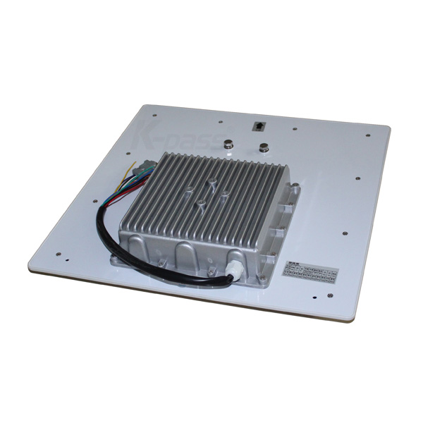 915M 遠(yuǎn)距離讀卡器5米