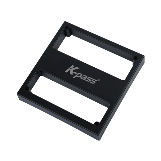 125K 中距離讀卡器