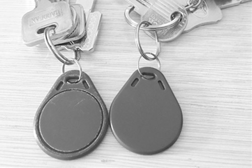 門禁卡防復(fù)制哪家好-門禁ID卡被復(fù)制該如何保障門禁安全呢?