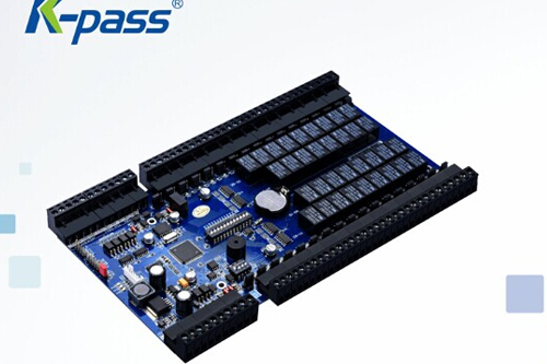 電梯控制器哪家好？門禁系統(tǒng)控制器哪家好？梯控系統(tǒng)門禁控制器哪家比較可靠?