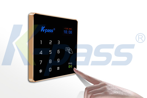 門(mén)禁讀卡器介紹-門(mén)禁讀卡器選用 ID 卡讀卡器還是 IC 卡讀卡器