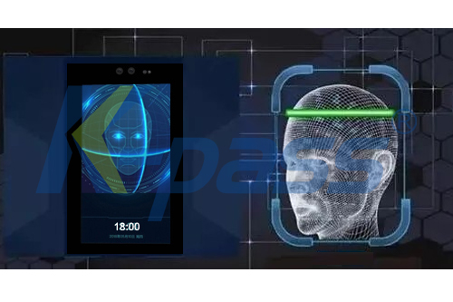 門禁人臉識別考勤系統(tǒng)實(shí)現(xiàn)方式-人臉識別;指紋+人臉識別;ID/IC卡+人臉識別